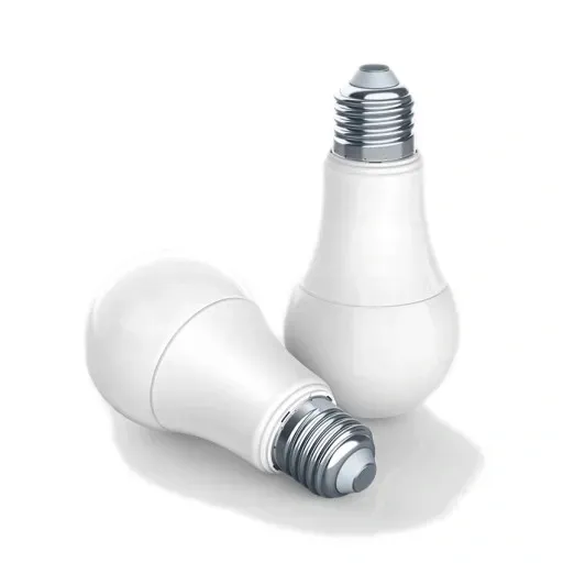 aqara-xiaomi-zarowka-led-zigbee-smarthome