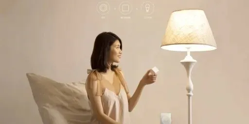 aqara-xiaomi-zarowka-led-zigbee-smarthome