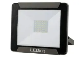 naswietlacz-led-slim-halogen-lampa-30w-4000k