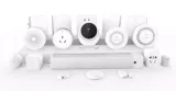 aqara-xiaomi-zarowka-led-zigbee-smarthome-marka-xiaomi