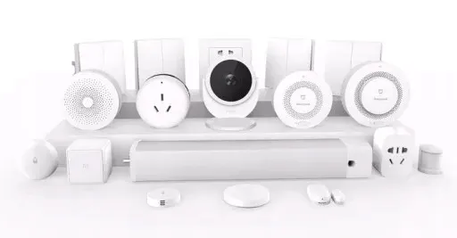 aqara-xiaomi-zarowka-led-zigbee-smarthome