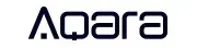 aqara-xiaomi-zarowka-led-zigbee-smarthome-cechy-dodatkowe-lacznosc-radiowa