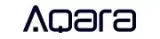 aqara-xiaomi-zarowka-led-zigbee-smarthome-cechy-dodatkowe-lacznosc-radiowa