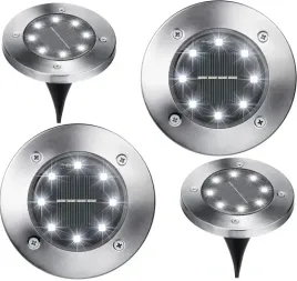 4x-lampa-solarna-led-ogrodowa-najazdowa-gruntowa-dyski-lampy-solarne-mocne