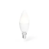 hama-zarowka-led-wifi-e14-5-5w-biala