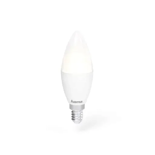 hama-zarowka-led-wifi-e14-5-5w-biala