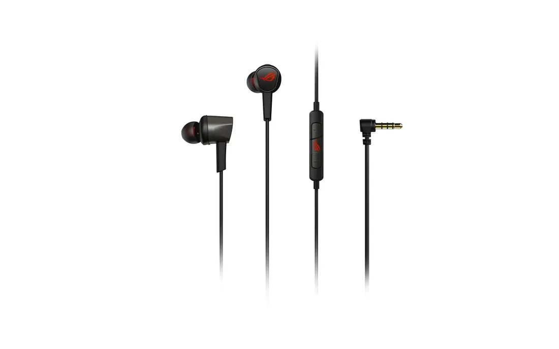 asus-rog-cetra-ii-core-zestaw-sluchawkowy-przewodowa-douszny-gaming-czar