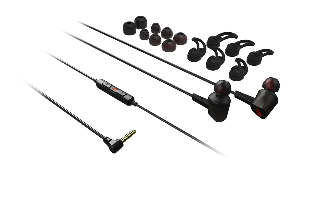 asus-rog-cetra-ii-core-zestaw-sluchawkowy-przewodowa-douszny-gaming-czar