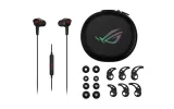 asus-rog-cetra-ii-core-zestaw-sluchawkowy-przewodowa-douszny-gaming-czar