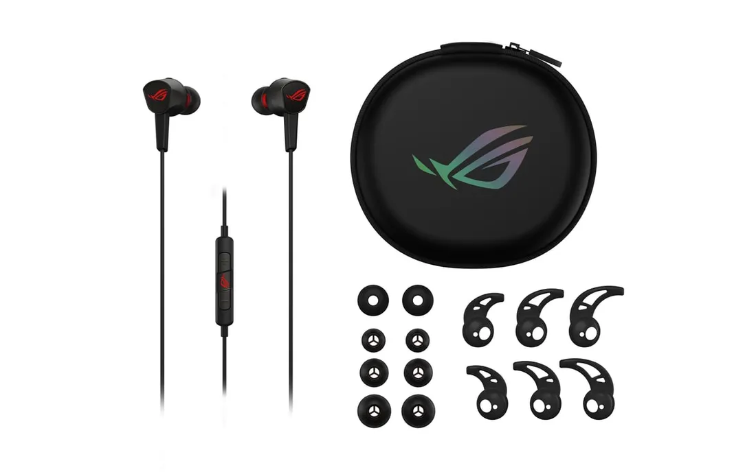 asus-rog-cetra-ii-core-zestaw-sluchawkowy-przewodowa-douszny-gaming-czar
