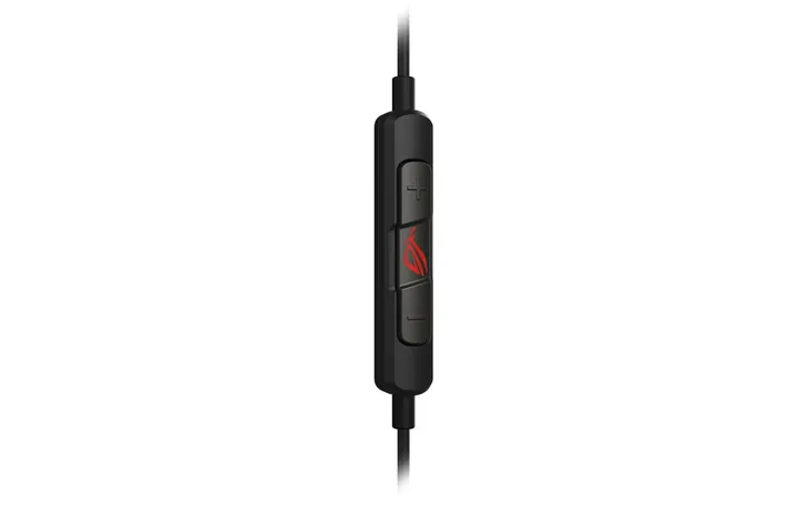 asus-rog-cetra-ii-core-zestaw-sluchawkowy-przewodowa-douszny-gaming-czar