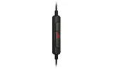 asus-rog-cetra-ii-core-zestaw-sluchawkowy-przewodowa-douszny-gaming-czar