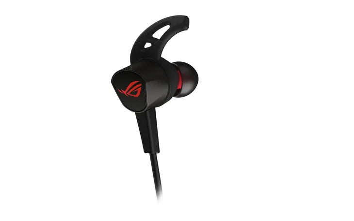 asus-rog-cetra-ii-core-zestaw-sluchawkowy-przewodowa-douszny-gaming-czar