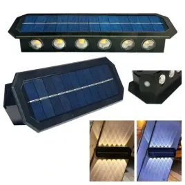 kinkiet-led-solarny-gora-dol-12-led-3000k-6000k-swiatlo-biale-cieple-zimne