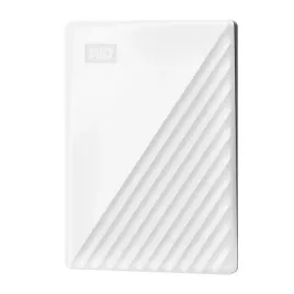 western-digital-my-passport-wdbyvg0020bwt-wesn-zewnetrzny-dysk-twarde-2