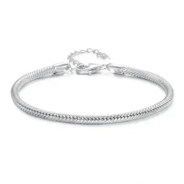 bransoletka-modulowa-baza-srebro-925-bransoletki-moda-trusky