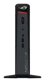 asus-rog-nuc-rnuc15jnk9x489a2-intel-core-ultra-9-275hx-32-gb-ddr5-sdram