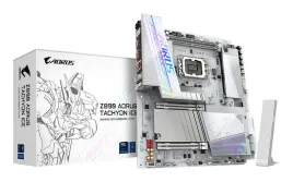 gigabyte-z890-aorus-tachyon-ice-intel-z890-lga-1851-socket-v1-rozszerz