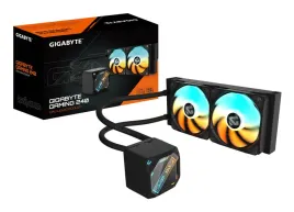 gigabyte-gaming-240-procesor-chlodnica-cieczy-all-in-one-12-cm-czarny