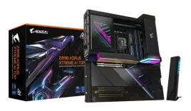 gigabyte-z890-aorus-xtreme-ai-top-intel-z890-lga-1851-socket-v1-rozsze
