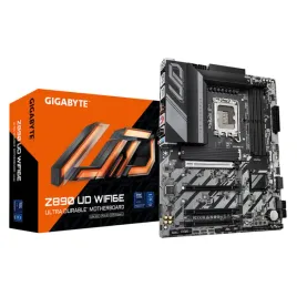 gigabyte-z890-ud-wifi6e-plyta-glowna-intel-z890-lga-1851-socket-v1-atx