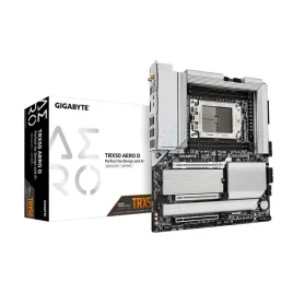 gigabyte-trx50-aero-d-plyta-glowna-amd-trx50-socket-str5-rozszerzone-atx