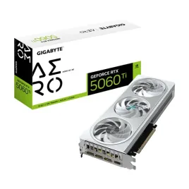 gigabyte-geforce-rtx-5060-ti-aero-oc-8g-nvidia-8-gb-gddr7