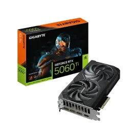 gigabyte-geforce-rtx-5060-ti-windforce-oc-8g-nvidia-8-gb-gddr7