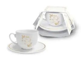 filizanka-z-ozdobionym-spodkiem-dla-chrzestnego-prezent-na-komunie