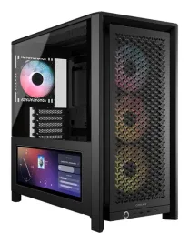 corsair-frame-4000d-lcd-rs-argb-midi-tower-czarny
