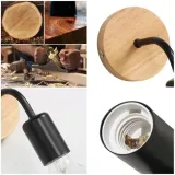 kinkiet-lampa-scienna-drewno-czarna-nowoczesna-e27-x2-do-sypialni-kolor-czarny