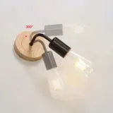 kinkiet-lampa-scienna-drewno-czarna-nowoczesna-e27-x2-do-sypialni-dlugosc-wysokosc-15-cm