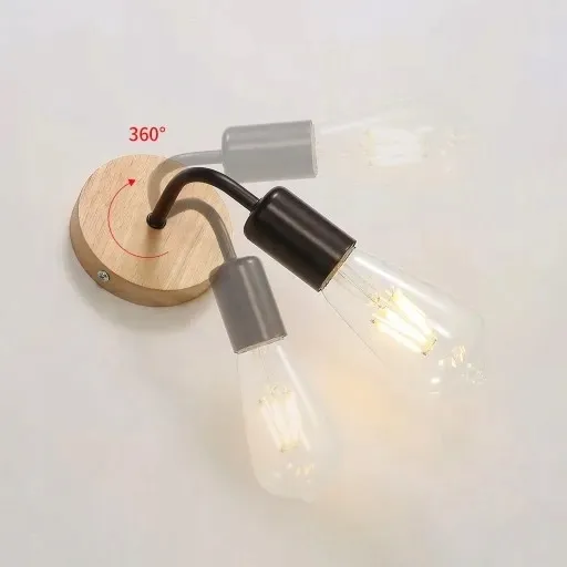 kinkiet-lampa-scienna-drewno-czarna-nowoczesna-e27-x2-do-sypialni