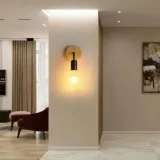 kinkiet-lampa-scienna-drewno-czarna-nowoczesna-e27-x2-do-sypialni-liczba-punktow-swiatla-1