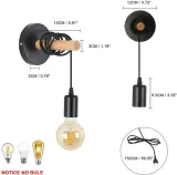 kinkiet-lampa-scienna-drewno-czarna-nowoczesna-e27-x2-do-sypialni-kolekcja-lampa-scienna-e27