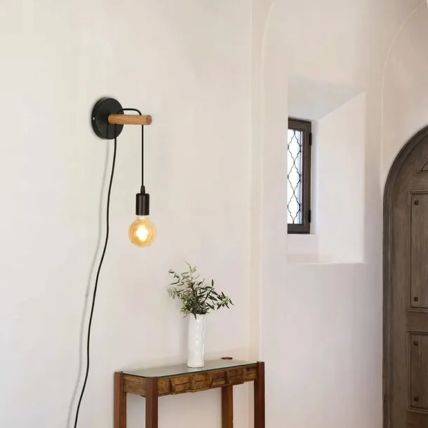 kinkiet-lampa-scienna-drewno-czarna-nowoczesna-e27-x2-do-sypialni-klasa-energetyczna-e