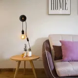 kinkiet-lampa-scienna-drewno-czarna-nowoczesna-e27-x2-do-sypialni-szerokosc-produktu-11-cm