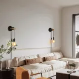 kinkiet-lampa-scienna-drewno-czarna-nowoczesna-e27-x2-do-sypialni-kod-producenta-30825305