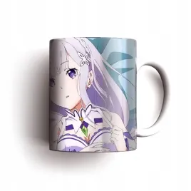 kubek-magiczny-manga-anime-re-zero-duzo-wzorow