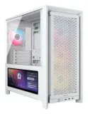 corsair-frame-4000d-lcd-rs-argb-midi-tower-bialy