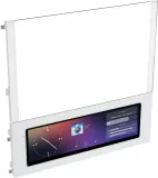 corsair-frame-4000d-lcd-rs-argb-midi-tower-bialy