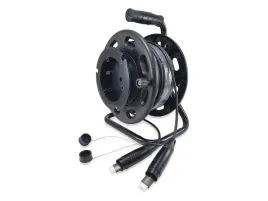 equip-119422-kabel-hdmi-50-m-hdmi-typu-a-standard-czarny