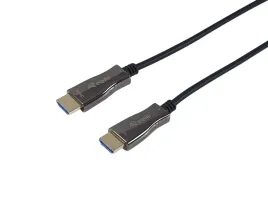 equip-119433-kabel-hdmi-100-m-hdmi-typu-a-standard-czarny