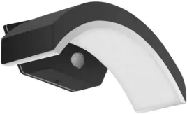 kinkiet-led-zewnetrzny-z-czujnikiem-ruchu-12-w