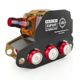 czolg-na-whisky-alkohol-prezent-urodziny-40-50-60