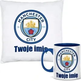 zestaw-poduszka-kubek-z-twoim-imieniem-manchester