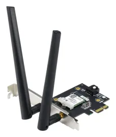 asus-pce-ax1800-wewnetrzny-wlan-bluetooth-1775-mbit-s