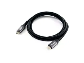 equip-128381-kabel-usb-usb4-gen-3x2-12-m-usb-c-czarny