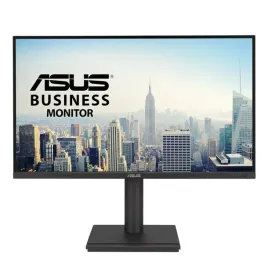asus-be27acgn-monitor-komputerowy-686-cm-27-2560-x-1440-px-quad-hd-l