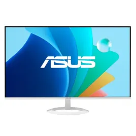 asus-eyecare-vz249hg-w-monitor-komputerowy-605-cm-23-8-1920-x-1080-p